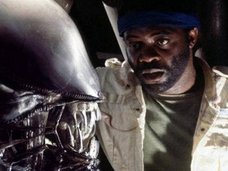 映画『エイリアン』出演俳優がガチ・エイリアンを目撃していたことが判明!「巨大宇宙人に遭遇した。妄想ではない」