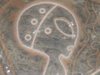 【衝撃】メキシコの洞窟で“完全にグレイ型”な古代エイリアンの壁画が新発見される! マヤ文明と宇宙人を繋ぐ決定的証拠か!