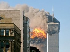 「9.11の陰謀」を暴いたベストビデオ! “爆速”で再現すると見えてくる不都合な真実とは?