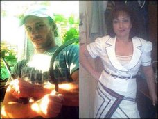 【閲覧注意・速報】ロシア「人肉食夫婦」事件全貌&モロ画像! 冷蔵庫の人肉片、死体の塩漬け、生首オードブル… 史上最悪のカニバリズム地獄