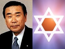 故・羽田元首相は古代イスラエル「失われた10支族」の末裔だった! 学者から明治天皇まで支持… 「日ユ同祖論と秦氏」の真実