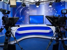 NHKのメチャクチャな金の使い方を関係者暴露! たった3秒のシーンのために国民の金をつぎ込み…!