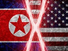 【緊急】「北朝鮮戦争勃発は11月末」「日本史上最悪のパニックが国内で起きる」ミサイルや電磁パルス以上の“極秘攻撃”を識者が語る!