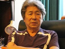 最強の男、鳥越俊太郎「抗がん剤で髪はまったく抜けなかった」 自身のがんと小林麻央さんの死、代替医療の是非を語る(インタビュー)