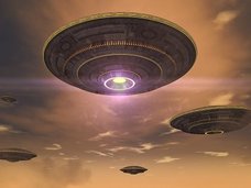 26年の時を経て戦慄の「UFOの底」写真が再び注目される! 「やはりこれは本物」英国のUFO会議で有名編集者が主張