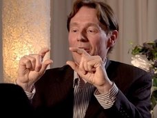 元イルミナティ構成員が「世界金融のピラミッド構造」を決死の完全暴露! 搾取システムの総本山・BISの陰謀に衝撃