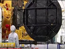 【ガチ】火星に数週間で行ける無限エンジン「EMドライブ」の開発に中国が成功か!? 中国の“NASA超え”が現実的に!