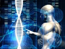 認知症や喫煙者の遺伝子が自然淘汰されていることが判明! 人類は今もバリバリ進化中、しかし絶滅を招く遺伝子変異も…!?(最新研究)