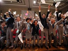 【衝撃】「東京オリンピック、裏金あった」ブラジル検察が遂に結論! 英紙が“不正の詳細”を報道も、日本メディアは完全無視!