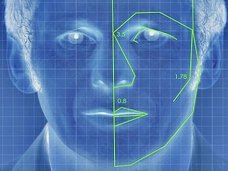 【悲報】「顔写真からゲイを91%特定できるAI」が開発される! 人相で性的指向が丸裸にされる時代到来、“ゲイ顔”の特徴も判明!