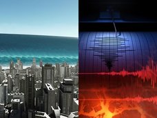 【警告】首都直下巨大地震・M8クラス直撃の危機が近づいている! 大地震の発生間隔に1800年もの計算ミス発覚、超ヤバい事態