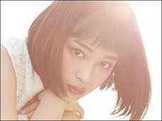 広瀬すず、アンチが卒倒するほどの美談流出! スタッフが本当の姿を暴露「現場で偶然再開した時…」