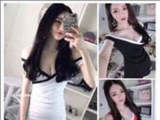 「3日間ナマでヤリまくりOK」新型iPhone欲しさに援交する中国少女相次ぐ