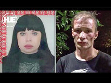 18年間で30人以上! ロシアで史上最悪の「人食い夫婦」が逮捕