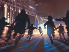 【防災の日】来る「関東大震災2」で世田谷・杉並の住民は焼死まっしぐら! 甘すぎる政府の被害想定を徹底論破8連発、今すぐ東京から脱出しろ!!