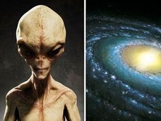 天の川銀河は110億年前からエイリアンだらけだった可能性大! 太陽系の70億年先輩「ケプラー444系」分析でガチ判明!