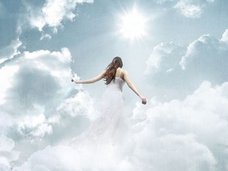 「死後の世界は存在しない」場の量子論(QFT)学者が断言! むしろ、超新科学がスピリチュアルを説明する可能性があると主張
