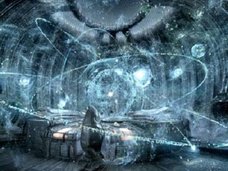 【衝撃】地球は9つの惑星のエイリアンから監視されていた?「地球の監視」に最適な系外惑星がガチ特定される!(最新研究)