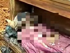 中国で発見された“富豪のミイラ”が激良好状態すぎる謎! 正体を明かさない当局に不信募る