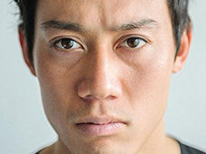 唇を舐め回し…錦織圭の恋人・観月あこの“3年前の衝撃事件”とは? 業界関係者「芸能界のドンが彼女に頭を下げた」