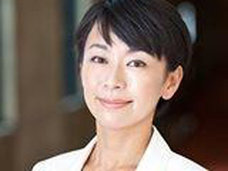 「まさかあの男のことも…」不倫で民進党離党の山尾志桜里議員に第2の男の存在が浮上! 倉持弁護士だけじゃない!?