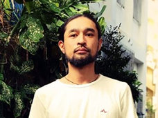 【独占スクープ】三宅洋平に“大麻所持疑惑”が浮上! 現役市議も「黙認」か…SNSで告発された衝撃内容を徹底取材!