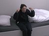 “5日間誰にも会わない”だけで人は発狂することが実験で判明、怖すぎる結果に! ボッチ生活はこんなにも人間を“制御不能”にする!