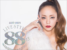 安室奈美恵だけじゃない! 全盛期で現役を引退した4人の“引退時のセリフ”がカッコイイ!