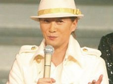 紅白司会候補にまさかの元SMAP・中居正広が急浮上! 「ジャニーズの推しは関ジャニ・村上信五だったが…」関係者が明かす選考の内幕