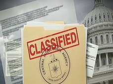 【ガチ】「宇宙はホログラム」「アストラル界は実在する」CIA機密文書で発覚! 異次元への入り口(リバース・イベント・ホライゾン)の存在まで判明!