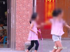 女子小学生の寄宿舎でロリコン教師が…元中学校教師に懲役4年の有罪判決