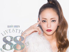 安室奈美恵の元を去った優秀な人々…! 芸能界の“育ての親”も止められなかったアムロの暴走とは?