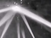 【衝撃動画】25機のUFOが出現し、米軍がガチ攻撃した“伝説の事件映像”が発見される! 75年前のロサンゼルス事件全貌とは?