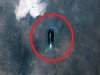 50年以上前に「ジェミニ4号」が撮影したUFO写真が謎すぎる! NASAのアーカイブから発掘、メタリック状で色や形が変化していた!?