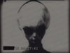 【衝撃】KGBが撮影した「宇宙人記録映像4本」全1260分、生きたグレイも…! ソ連がエイリアンと秘密契約を結んでいた証拠か!