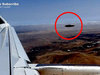 本物だと太鼓判を押されたUFO写真ベスト10! 米軍、メキシコ軍、チリ海軍らが撮影、これはフェイク画像ではない!!