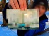 【衝撃】タイムトラベラーが西暦6000年に撮影した未来写真が公開される! 4000年後は想像を絶する“バラ色の世界”だった!?