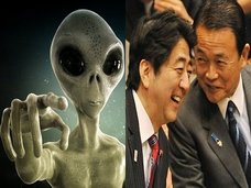 「日本政府はUFO対策していない」閣議決定の“背景”を専門家が徹底解説!