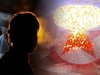 【衝撃】「2019年3月に北朝鮮が核攻撃、第三次世界大戦へ」2075年から来た軍人タイムトラベラーが“歴史を変えるため”に警告!