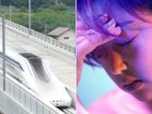【警告】リニア新幹線の建設で巨大地震発生か!? 電磁波被害、水不足も… メディアが書かない“リニア・タブー”が恐すぎる！