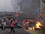 【緊急警告】キラウエア火山噴火は日本の巨大地震と富士山噴火の“引き金”だった！ 過去データで完全判明、今すぐ備えを確認せよ！