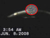 トルコ政府が本物認定した「宇宙人が搭乗しているUFO」映像がヤバい! 外科医が撮影「3体の人影がいて…」