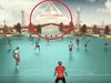 【警告】ロシアW杯がイルミナティに支配されている決定的証拠6選! 公式映像に悪魔崇拝のシンボル多数、全ては優劣競争の見世物か!?