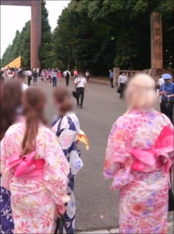 0717mitama_sub.jpg