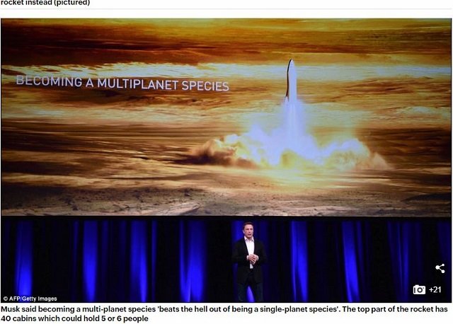 2017marsmission3.JPG