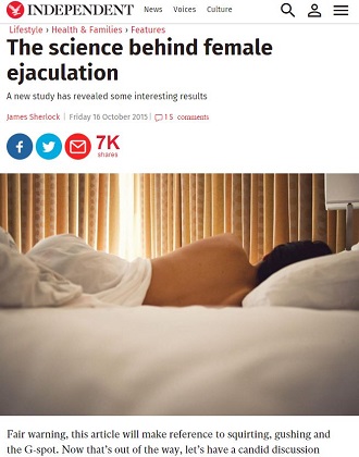 2femaleejaculation1.JPG