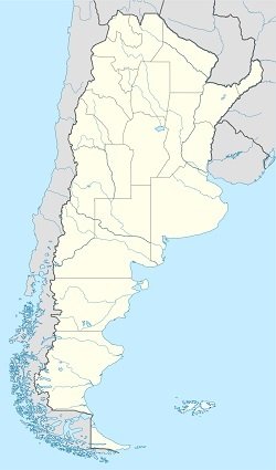 Argentina_location_map.jpg