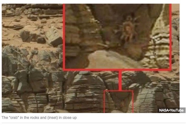 Crab_on_Mars05.jpg