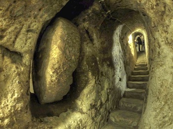 Derinkuyu_Underground_City_9843_Nevit_Enhancer.jpg