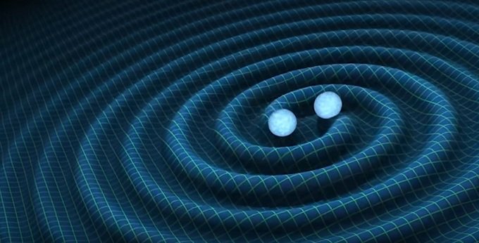 LIGO.jpg